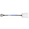 58137 1 hospodarske vidle se 4 hroty kovova rukojet 5