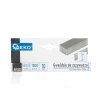58203 2 hrebiky do sesivacky 1 2 x 2 0 mm 10 mm 1000 ks 200