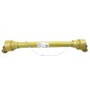 58218 hridel pro prenos vykonu 110 cm t trubka 1