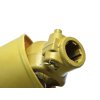 58224 5 hridel pro prenos vykonu 75 cm t trubka 1