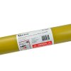 58227 1 hridel pro prenos vykonu 90 cm t trubka 1