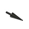 58263 hss tialn stupnove vrtaky 4 20 mm 200