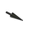 58263 3 hss tialn stupnove vrtaky 4 20 mm 200