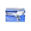 58272 7 hvlp lakyrovaci pistole s tryskou 2 5 mm 20