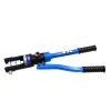 58275 1 hydraulicka lisovaci kleste na kabely 18t 10 300 mm2 4