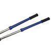 58281 4 hydraulicka lisovaci kleste na spojky pex al pex 8 matric 4
