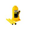 58308 1 hydraulicky sloupovy zvedak 12t 4