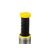 58308 4 hydraulicky sloupovy zvedak 12t 4