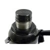 58317 6 hydraulicky sloupovy zvedak 32t geko 2