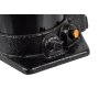 58317 1 hydraulicky sloupovy zvedak 32t geko 2