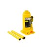 58323 1 hydraulicky sloupovy zvedak 5t 5