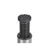 58326 6 hydraulicky sloupovy zvedak dvoustupnovy nizky 20t 2