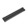 58326 8 hydraulicky sloupovy zvedak dvoustupnovy nizky 20t 2