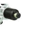 58329 3 hydraulicky stahovak lozisek 10t 2