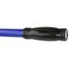 58329 6 hydraulicky stahovak lozisek 10t 2