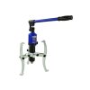 58329 1 hydraulicky stahovak lozisek 10t 2
