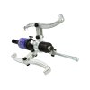 58329 2 hydraulicky stahovak lozisek 10t 2
