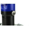 58332 4 hydraulicky stahovak lozisek 20t 1