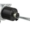 58332 3 hydraulicky stahovak lozisek 20t 1