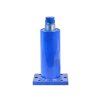 58335 hydraulicky valec lisu 50t 1