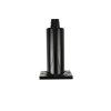58335 3 hydraulicky valec lisu 50t 1