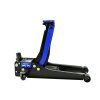 58344 3 hydraulicky zvedak s nizkym profilem rychly 3t 75 500 mm premium 1