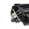 58344 6 hydraulicky zvedak s nizkym profilem rychly 3t 75 500 mm premium 1