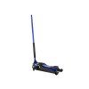 58344 1 hydraulicky zvedak s nizkym profilem rychly 3t 75 500 mm premium 1
