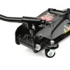 58347 4 hydraulicky zvedak s nizkym profilem 2 5 t otocna hlava 1