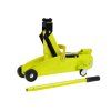 58353 1 hydraulicky zvedak typu zaba 2t keltin kufrik 1