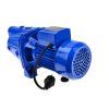 58356 2 hydroforova pumpa jet100s 1100w 1