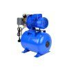 58365 1 hydroforova souprava 24l js100 1