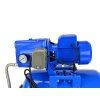 58368 2 hydroforova souprava 50 l jet100s 1