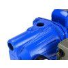 58368 5 hydroforova souprava 50 l jet100s 1