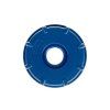 58377 1 ibc matice s60x6 gw 1 2 mauser 100