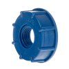 58380 ibc matice s60x6 gw 3 4 mauser 100