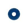 58380 1 ibc matice s60x6 gw 3 4 mauser 100
