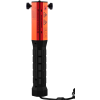 Indukční ohřívač pro šrouby KD5991