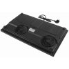 58446 12 73641 12 indukcni varna deska kd4167 2000 w kraft dele