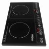 73641 5 indukcni varna deska kd4167 2000 w kraft dele