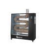 58461 2 infracerveny olejovy ohrivac 13 kw 1