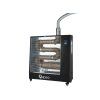 58461 3 infracerveny olejovy ohrivac 13 kw 1