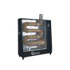 58461 4 infracerveny olejovy ohrivac 13 kw 1