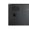 58461 12 infracerveny olejovy ohrivac 13 kw 1