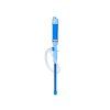 58461 13 infracerveny olejovy ohrivac 13 kw 1
