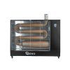 58464 1 infracerveny olejovy ohrivac 16 kw 1