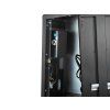 58464 10 infracerveny olejovy ohrivac 16 kw 1