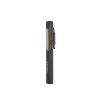 58467 3 inspekcni dilenska lampa s magnetem led cob 5w 3w uv laser 800mah 400lm ip44 100