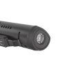 58467 9 inspekcni dilenska lampa s magnetem led cob 5w 3w uv laser 800mah 400lm ip44 100