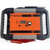 58473 119550 inteligentni automobilova nabijecka 20 700ah 12 24 v kd5342 kraft dele